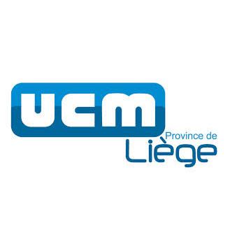 UCM-Liège-Logo